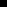 Conjunto de niños (3 pzas)