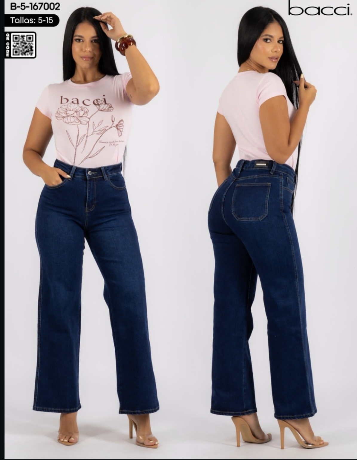 WIDE LEG bacci (7)