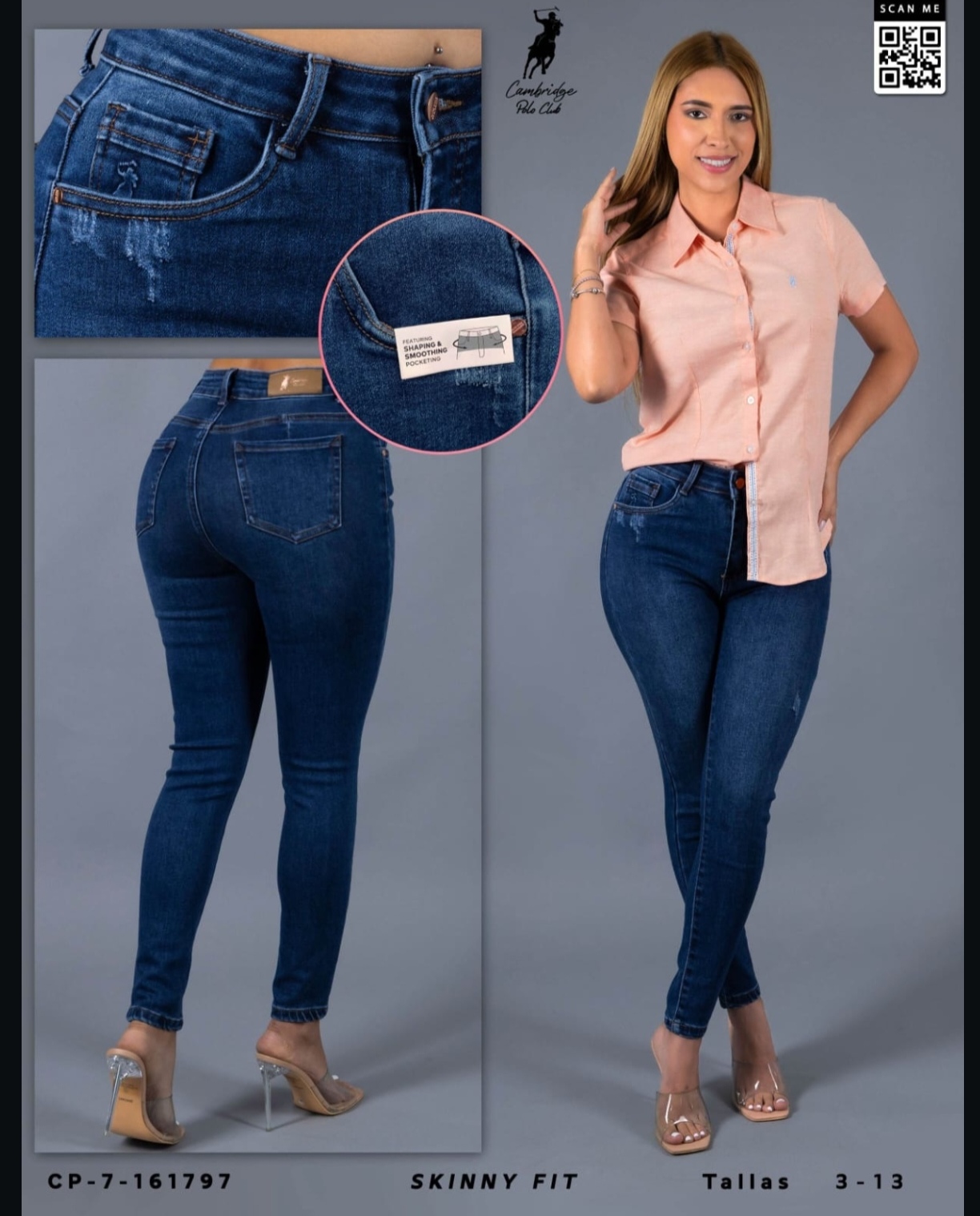 Pantalón polo (5)