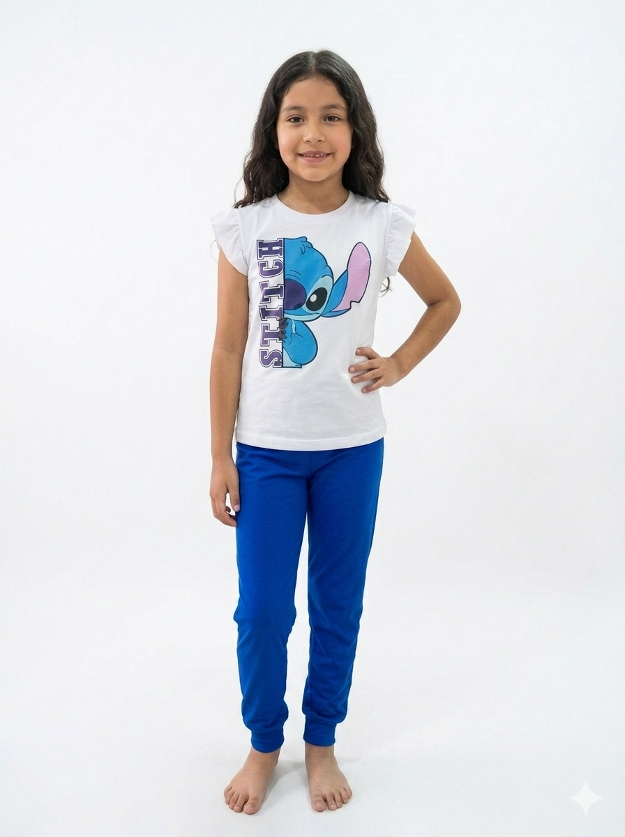 Cojunto de Niña (12)